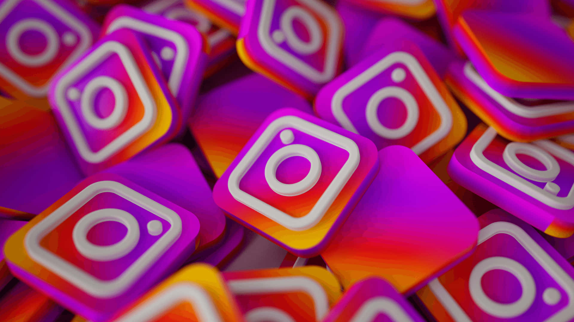 Wie Sie mit KapFollowers ganz einfach Follower auf Instagram kaufen können, um Ihre Reichweite zu steigern