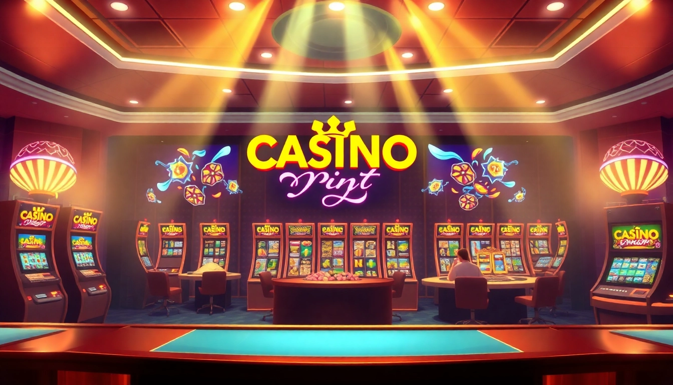 Erlebe die spannenden Online Casinos ohne deutsche Lizenz mit einem großen Spielangebot und Live-Dealer-Optionen.