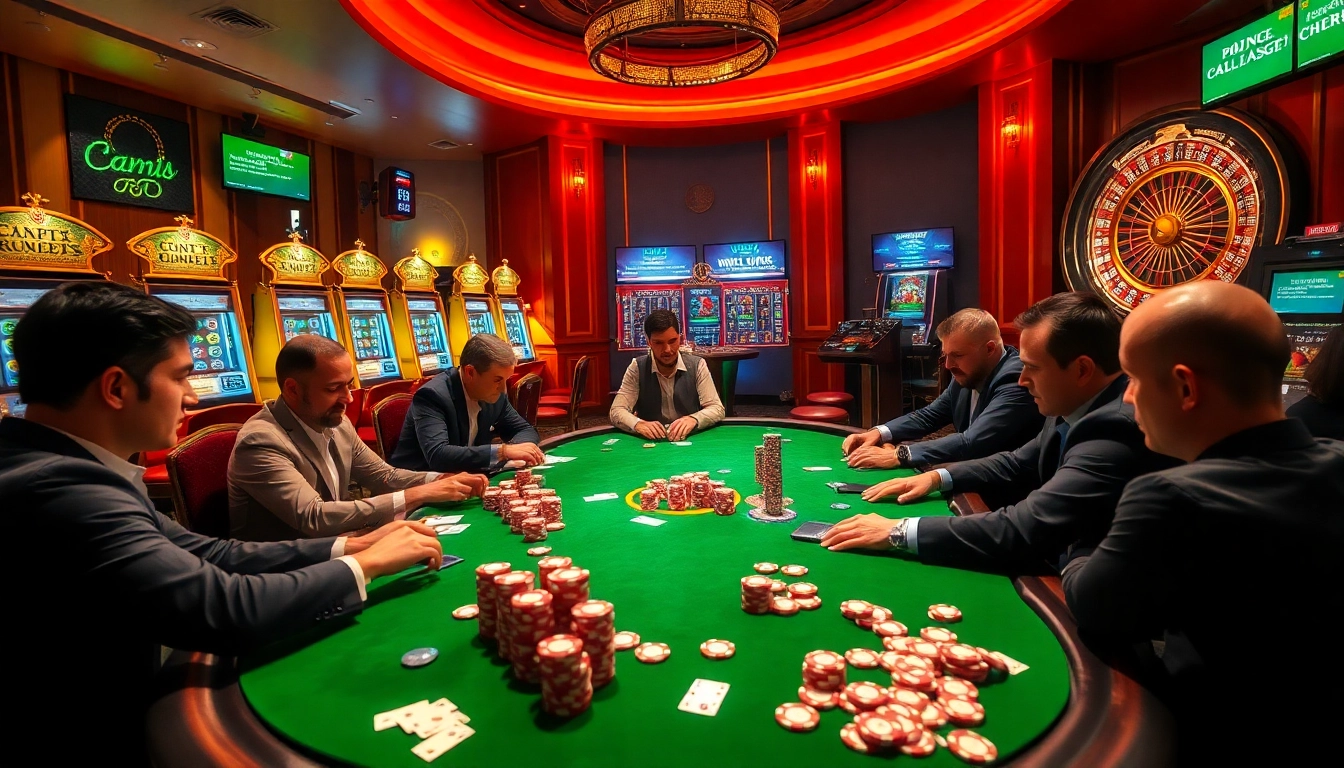 High-stakes poker action at RR88 - enhance your gameplay and strategy at https://rr8888.in.net/!