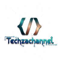 𝐓𝐞𝐜𝐡𝐳𝐚 𝐂𝐡𝐚𝐧𝐧𝐞𝐥
