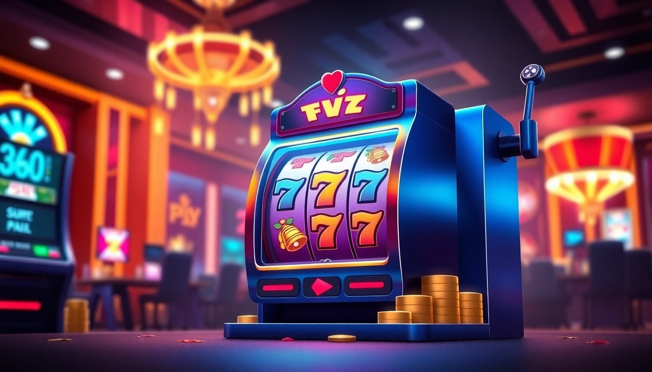 Slot77 memberikan pengalaman bermain mesin slot yang menarik di kasino. Nikmati kemenangan penuh semangat.